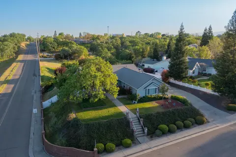 2870 Highland Bluffs Dr, Red Bluff, CA 96080 photo 4