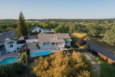 2870 Highland Bluffs Dr, Red Bluff, CA 96080 photo 7