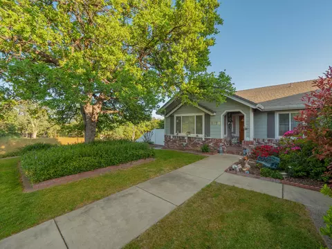 2870 Highland Bluffs Dr, Red Bluff, CA 96080 photo 17