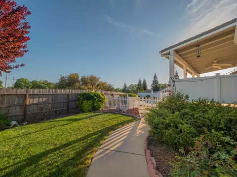 2870 Highland Bluffs Dr, Red Bluff, CA 96080 photo 22