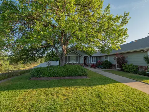 2870 Highland Bluffs Dr, Red Bluff, CA 96080 photo 16