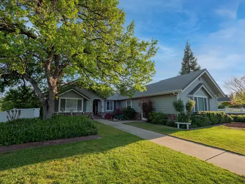 2870 Highland Bluffs Dr, Red Bluff, CA 96080 photo 15