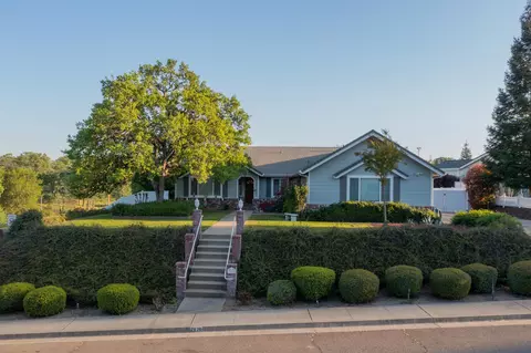 2870 Highland Bluffs Dr, Red Bluff, CA 96080 photo 5