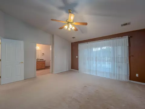 2870 Highland Bluffs Dr, Red Bluff, CA 96080 photo 35