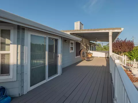 2870 Highland Bluffs Dr, Red Bluff, CA 96080 photo 24