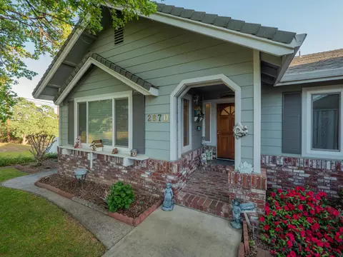 2870 Highland Bluffs Dr, Red Bluff, CA 96080 photo 19