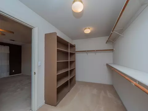 2870 Highland Bluffs Dr, Red Bluff, CA 96080 photo 36