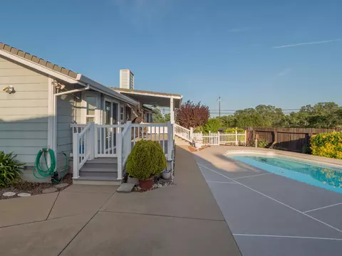 2870 Highland Bluffs Dr, Red Bluff, CA 96080 photo 26