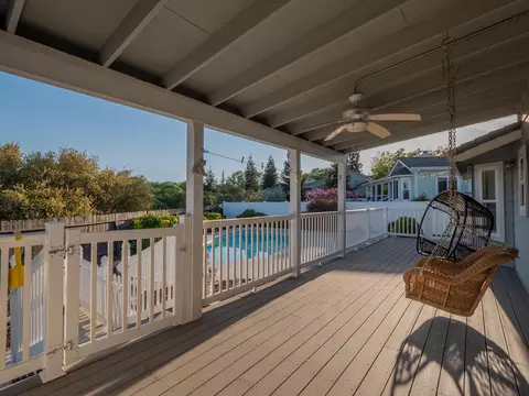 2870 Highland Bluffs Dr, Red Bluff, CA 96080 photo 23