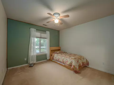 2870 Highland Bluffs Dr, Red Bluff, CA 96080 photo 41