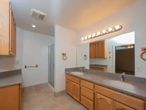 2870 Highland Bluffs Dr, Red Bluff, CA 96080 photo 37
