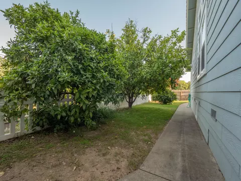 2870 Highland Bluffs Dr, Red Bluff, CA 96080 photo 21