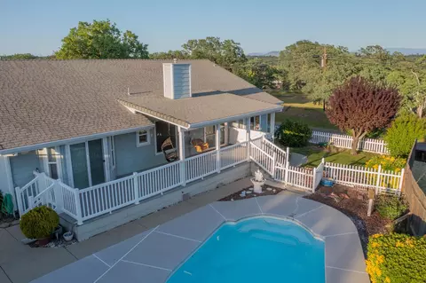 2870 Highland Bluffs Dr, Red Bluff, CA 96080 photo 9
