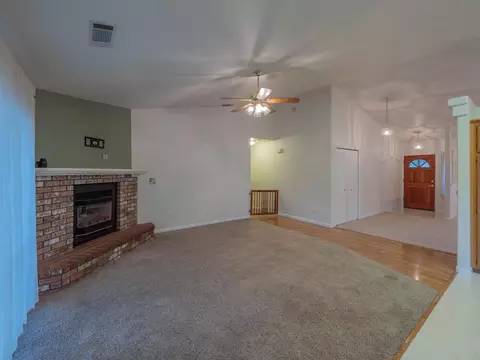 2870 Highland Bluffs Dr, Red Bluff, CA 96080 photo 33