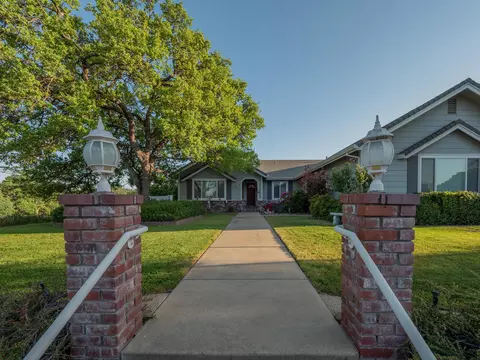 2870 Highland Bluffs Dr, Red Bluff, CA 96080 photo 14