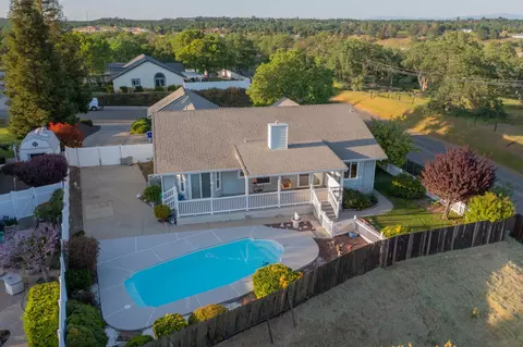 2870 Highland Bluffs Dr, Red Bluff, CA 96080 photo 8