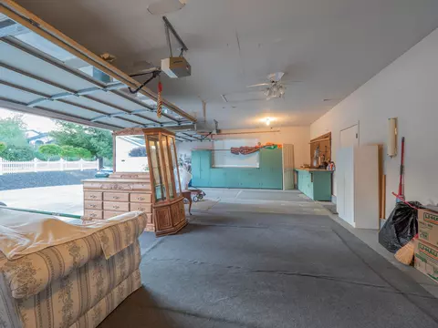 2870 Highland Bluffs Dr, Red Bluff, CA 96080 photo 42