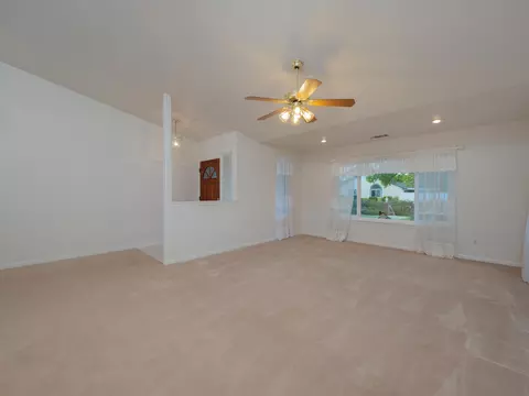2870 Highland Bluffs Dr, Red Bluff, CA 96080 photo 30