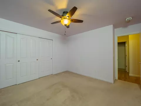 2870 Highland Bluffs Dr, Red Bluff, CA 96080 photo 40