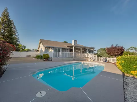 2870 Highland Bluffs Dr, Red Bluff, CA 96080 photo 27