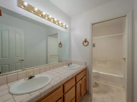 2870 Highland Bluffs Dr, Red Bluff, CA 96080 photo 38