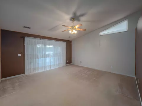 2870 Highland Bluffs Dr, Red Bluff, CA 96080 photo 34