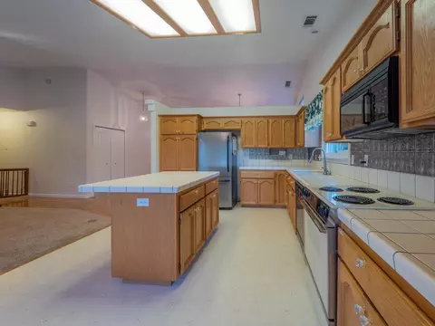 2870 Highland Bluffs Dr, Red Bluff, CA 96080 photo 31