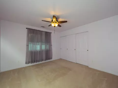2870 Highland Bluffs Dr, Red Bluff, CA 96080 photo 39