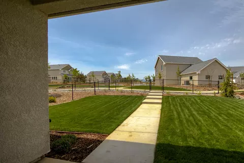 2676 Brooklyn Ln, Redding, CA 96003 photo 12