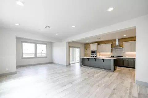 2676 Brooklyn Ln, Redding, CA 96003 photo 10