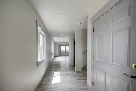 2676 Brooklyn Ln, Redding, CA 96003 photo 6