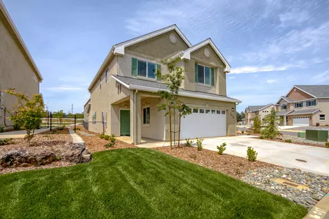 2676 Brooklyn Ln, Redding, CA 96003 photo 3