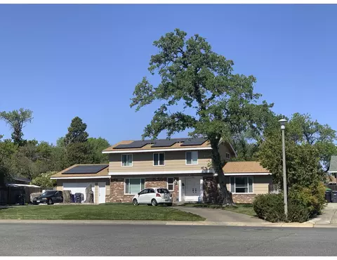 1420 Robinson Dr, Red Bluff, CA 96080 photo 1