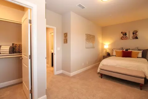 846 Congaree Ln, Redding, CA 96001 photo 9