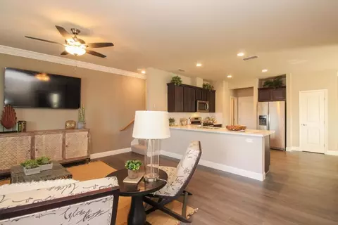 846 Congaree Ln, Redding, CA 96001 photo 6