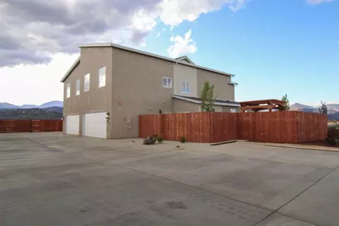 846 Congaree Ln, Redding, CA 96001 photo 11