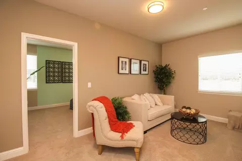 846 Congaree Ln, Redding, CA 96001 photo 8