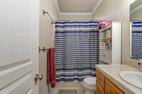 4169 Bechelli Ln, Redding, CA 96002 photo 17