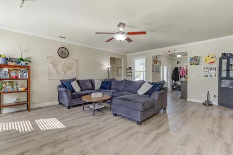 4169 Bechelli Ln, Redding, CA 96002 photo 6