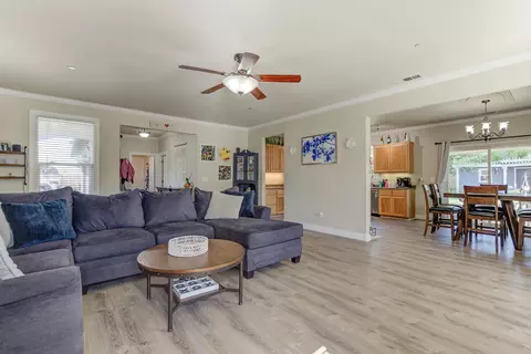4169 Bechelli Ln, Redding, CA 96002 photo 9
