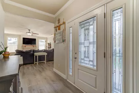 4169 Bechelli Ln, Redding, CA 96002 photo 3