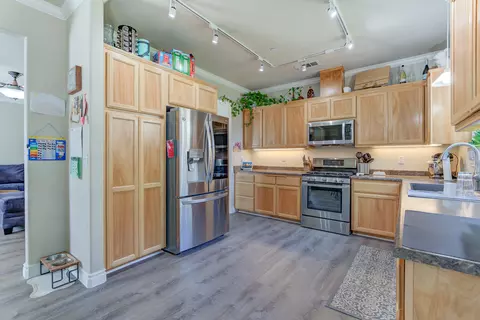 4169 Bechelli Ln, Redding, CA 96002 photo 7