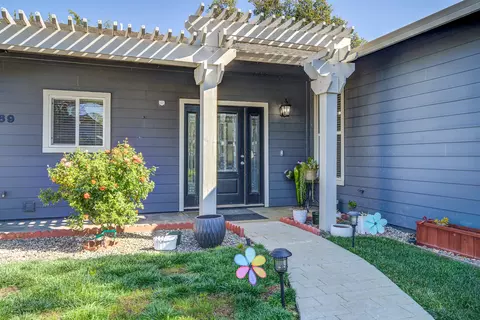 4169 Bechelli Ln, Redding, CA 96002 photo 1