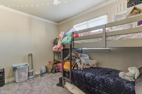 4169 Bechelli Ln, Redding, CA 96002 photo 15