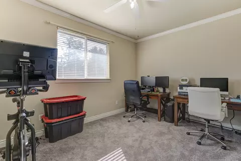 4169 Bechelli Ln, Redding, CA 96002 photo 16