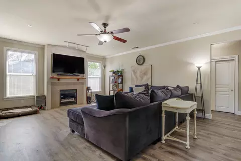 4169 Bechelli Ln, Redding, CA 96002 photo 8