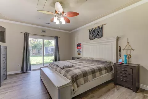 4169 Bechelli Ln, Redding, CA 96002 photo 18