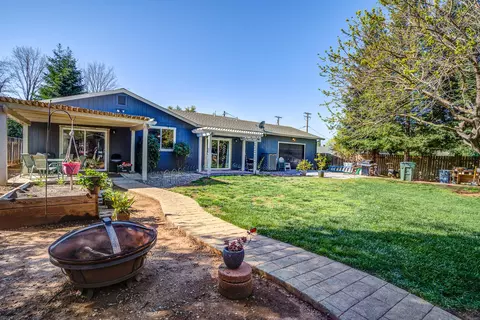 4169 Bechelli Ln, Redding, CA 96002 photo 24