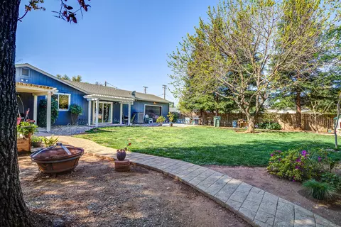 4169 Bechelli Ln, Redding, CA 96002 photo 29