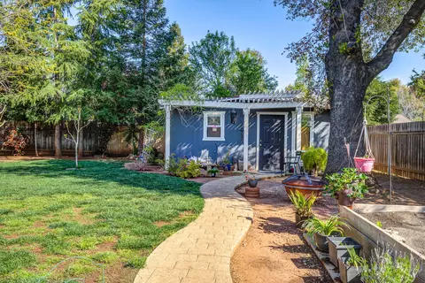 4169 Bechelli Ln, Redding, CA 96002 photo 25